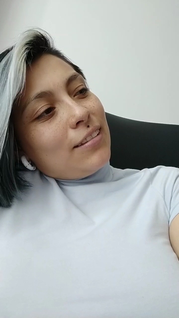 PollyGrey 02-11-2021 Ass 
